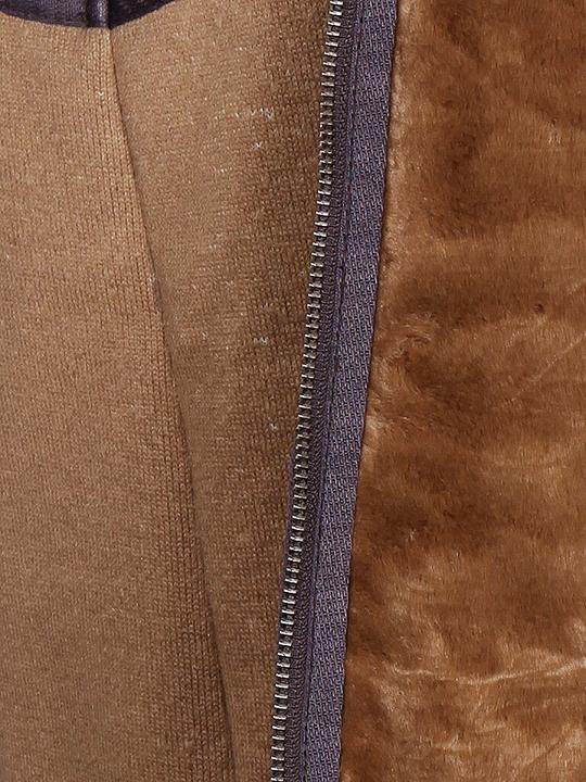 Image du produit Barbour Veste intérieure PILE (58)