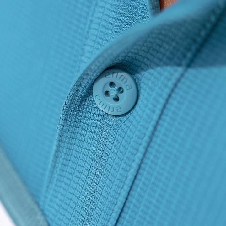 Image du produit Erima 5-C POLOSHIRT (S)
