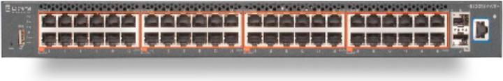 Actual product image Extreme Networks ERS 4900 (50 ports)