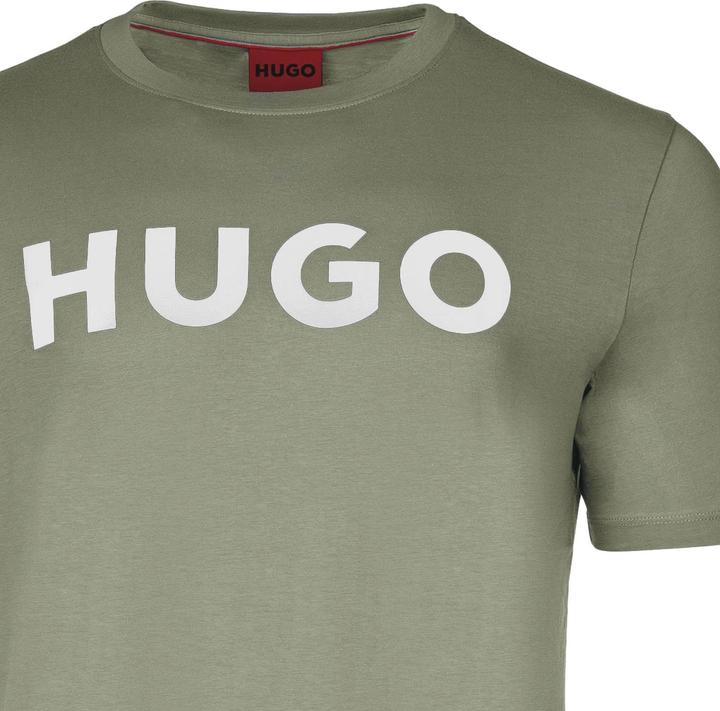 Actual product image HUGO Dulivio (L)