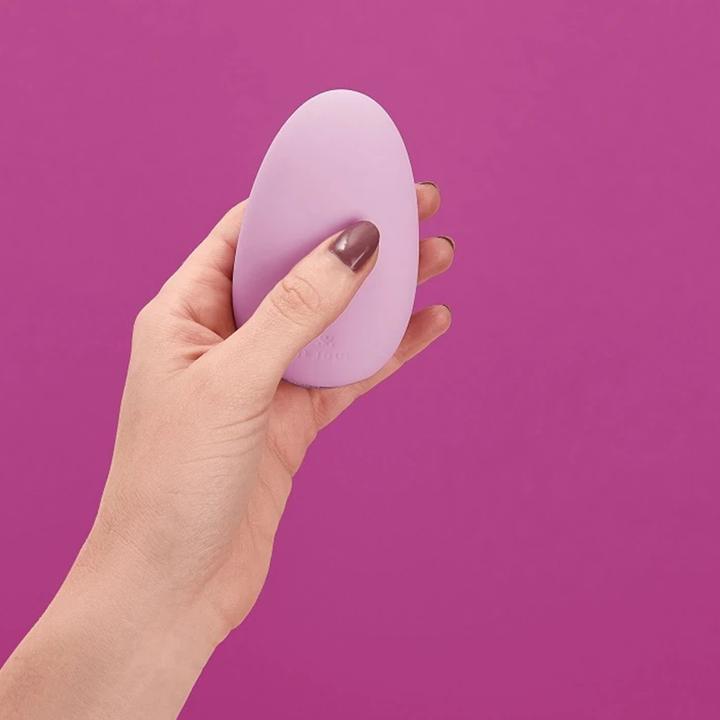 Produktbild Je Joue MiMi Vibrator Lilac