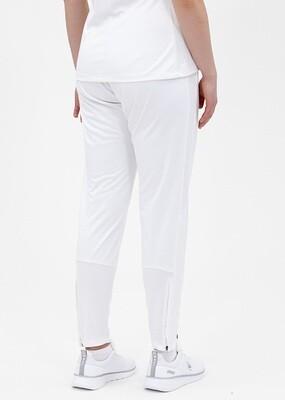 Image du produit JAKO Pantalon en polyester Power (XL)