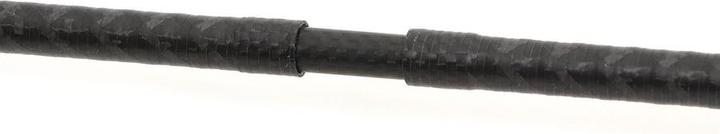 Produktbild Stucki Thun Arrow (Spinnrute, 198 cm)