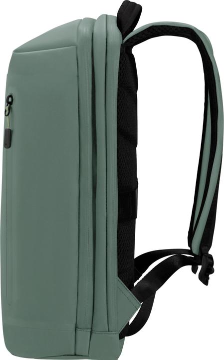 Produktbild Samsonite COATIFY BIZ151791 (15.50 l)