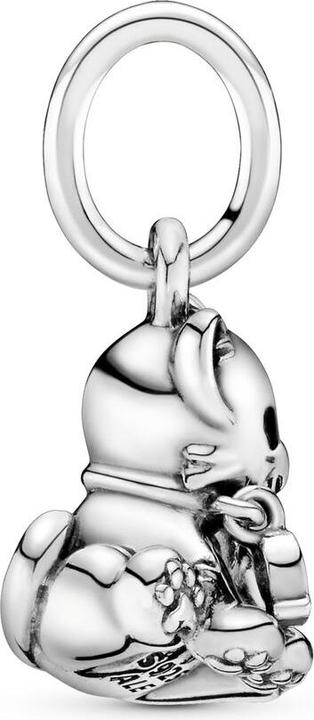 Image du produit Pandora Labrador Dog (Argent 925)
