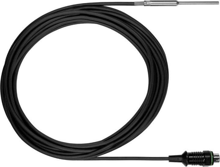 Testo Sonda 0610 1725 temperatura NTC (Termometro)