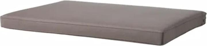 Actual product image Madison Aidan (120 x 80 x 10 cm)