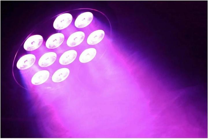 Immagine prodotto BeamZ Bt300 (10 W, LED)