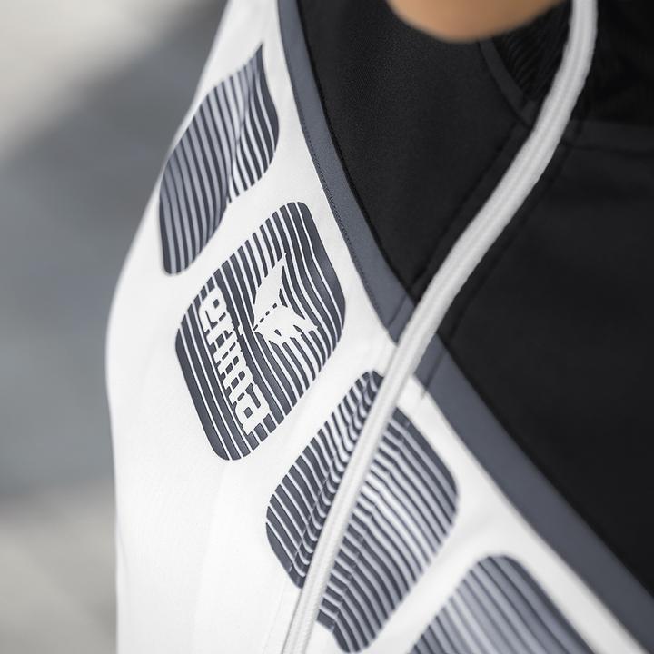 Produktbild Erima 5-C Präsentationsjacke Damen (44)