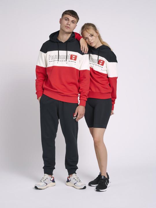 Produktbild hummel Legacy Musa Hoodie (XS)