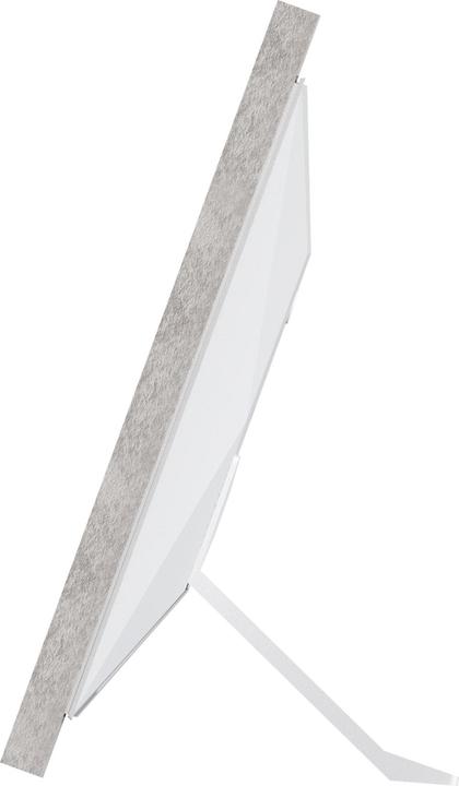 Produktbild Braun Photo BRAUN DigiFrame 10W WiFi Grau (10.10", 1280 x 800 Pixel)