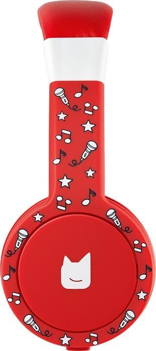 Produktbild Tonies Kinderkopfhörer Lauscher
