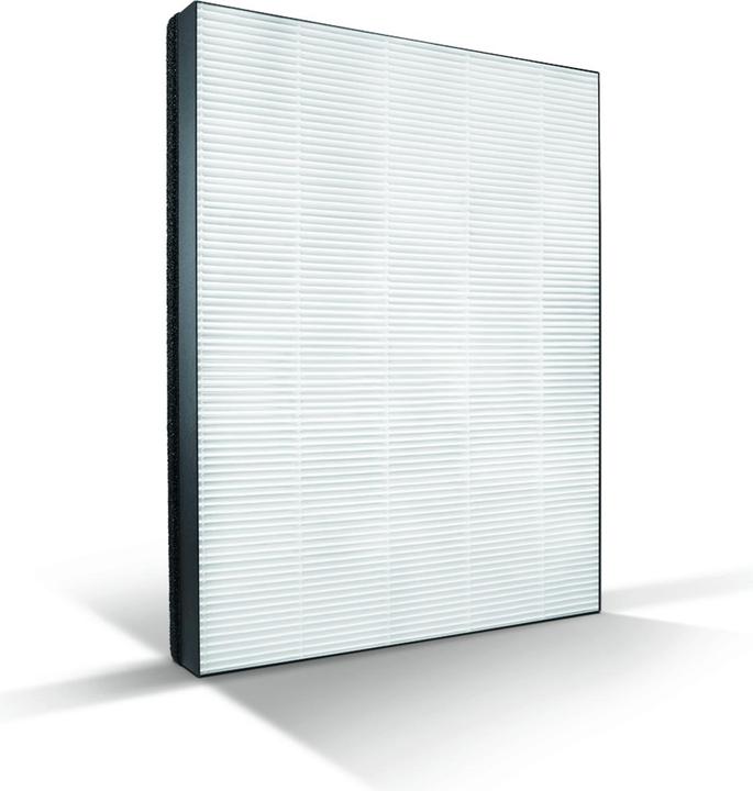Produktbild Philips AC 1215/10 (63 m²)