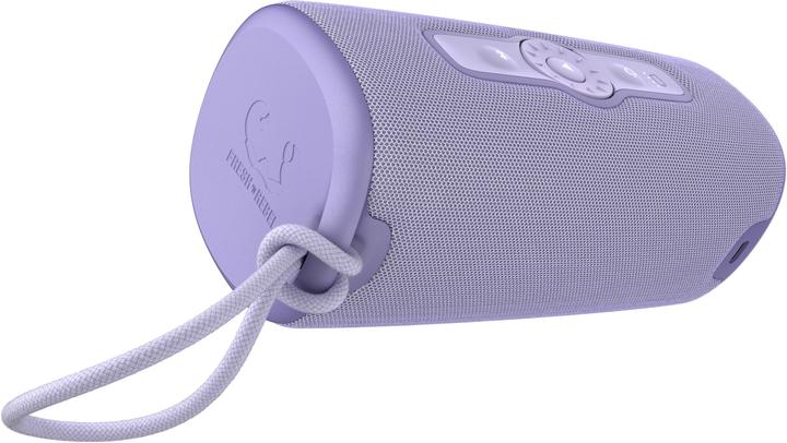 Image du produit Fresh'N Rebel Bold M2 (24 h, Alimentation via port USB)