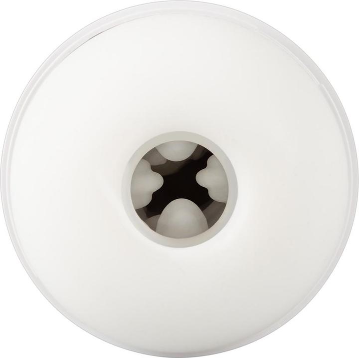Produktbild Stroker Masturbator with 2 functions