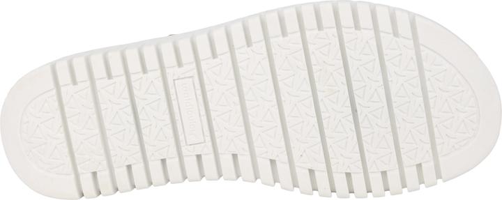 Image du produit Waldläufer H-Willow (39)