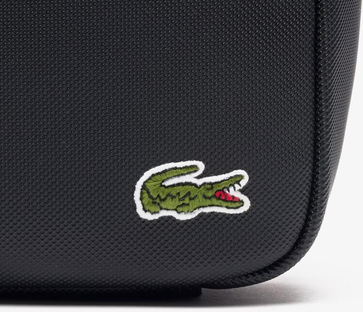 Image du produit Lacoste Taschen