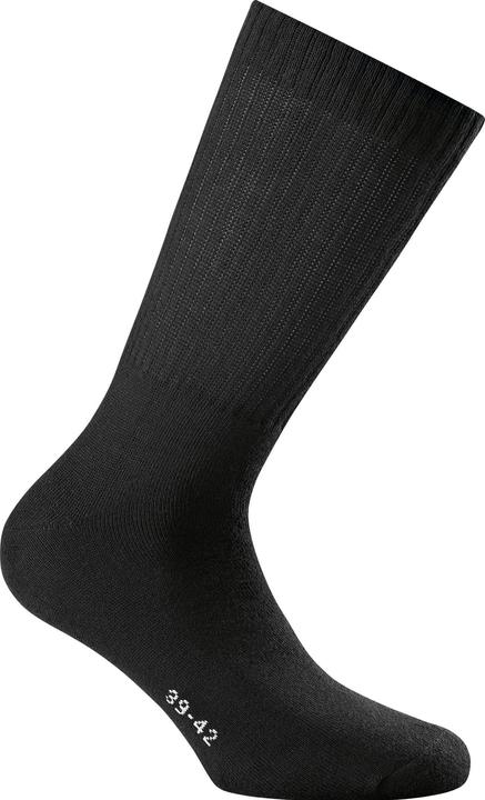 Produktbild Rohner Sport (43 - 46)