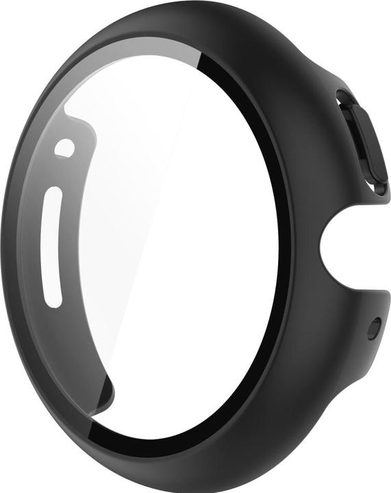 Actual product image Screenguard ClearShield 41mm