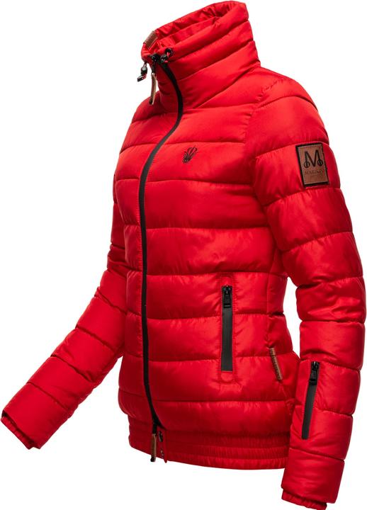 Actual product image Marikoo Poison (XL)