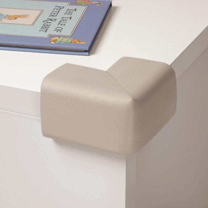 Immagine prodotto Prince Lionheart Paraspigoli Jumbo