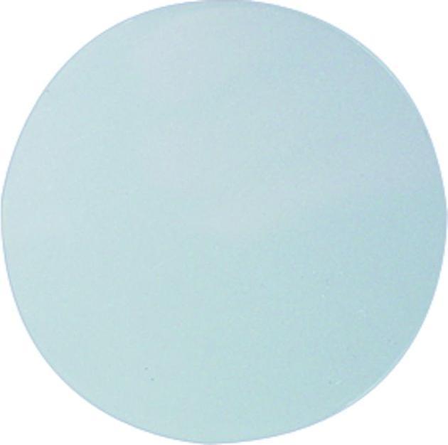 Actual product image Käfer Dial gauge glass