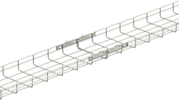 Produktbild Legrand Schnellverbinder (Stecker und Verbinder)