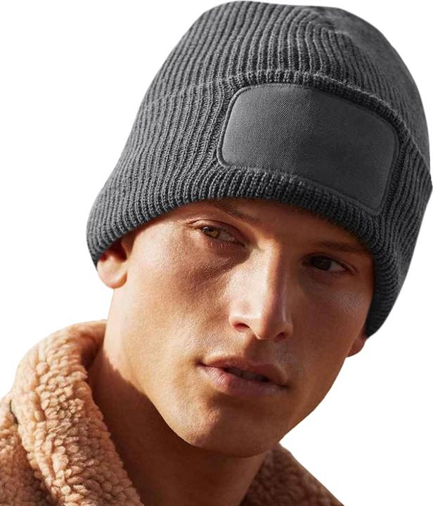 Image du produit Beechfield - Bonnet ORIGINAL (Taille unique)
