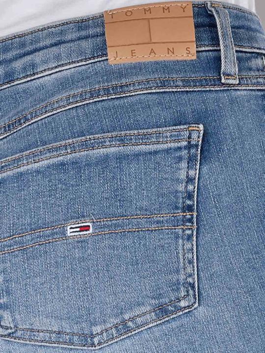 Actual product image Tommy Jeans 10021273 (W25/L32)