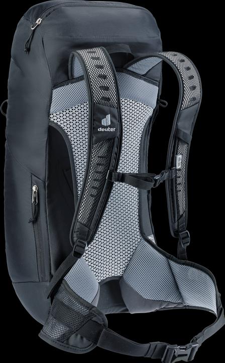 Produktbild Deuter AC Lite 32 EL (32 l)