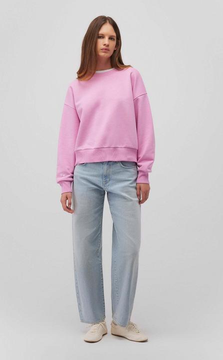 Actual product image Mavi Crew Neck Sweatshirt (S)