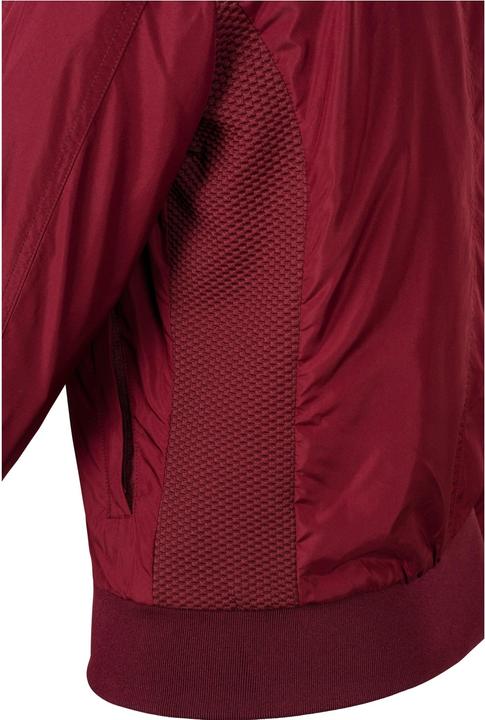 Actual product image Urban Classics Ladies Light Bomber Jacket (S)