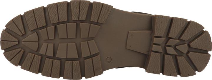 Actual product image Wrangler Morgan Men High - 63761 (42)