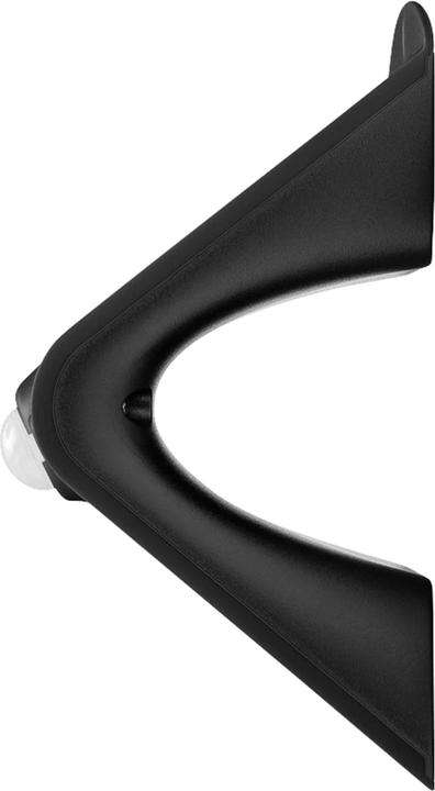 Actual product image Goobay LED Solar (220 lm, IP65)