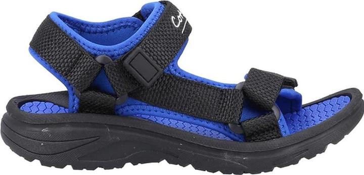 Produktbild Cotswolds Sandalen Bodiam recyceltes Material (33)