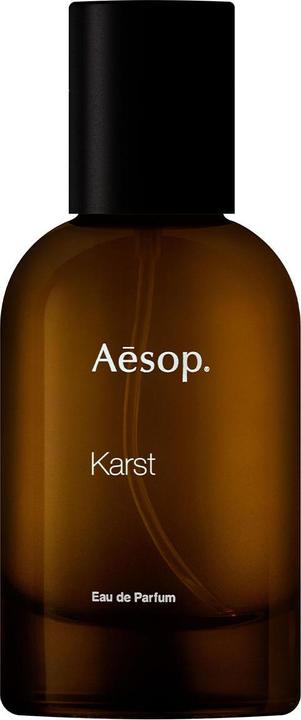 Image du produit Aesop Karst (Eau de parfum, 50 ml)