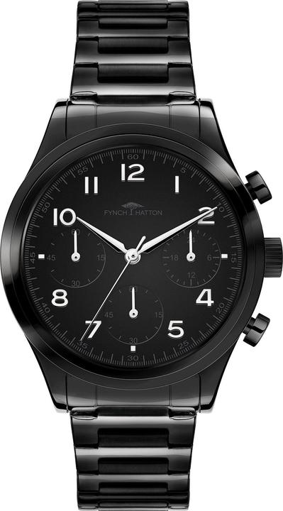 IP black