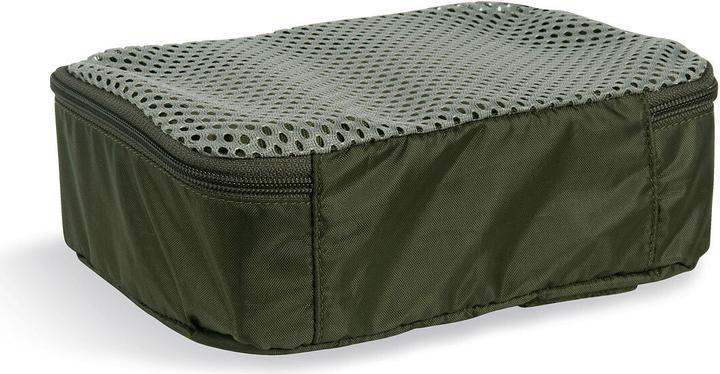 Image du produit Tasmanian Tiger TT Modulaire