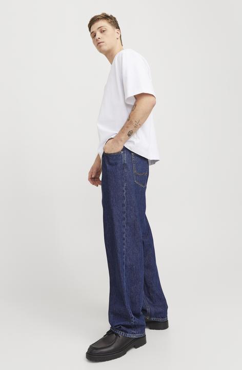 Immagine prodotto Jack & Jones Jjialex Jjoriginal Sbd 599 Noos (27)