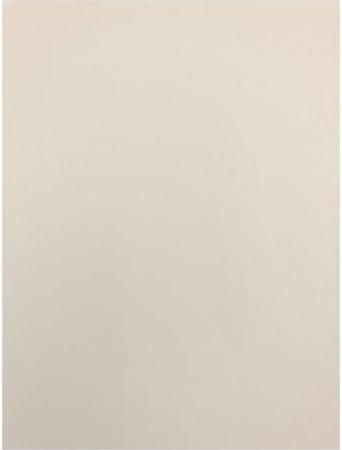 Produktbild Papyrus Papier Nature (A4)
