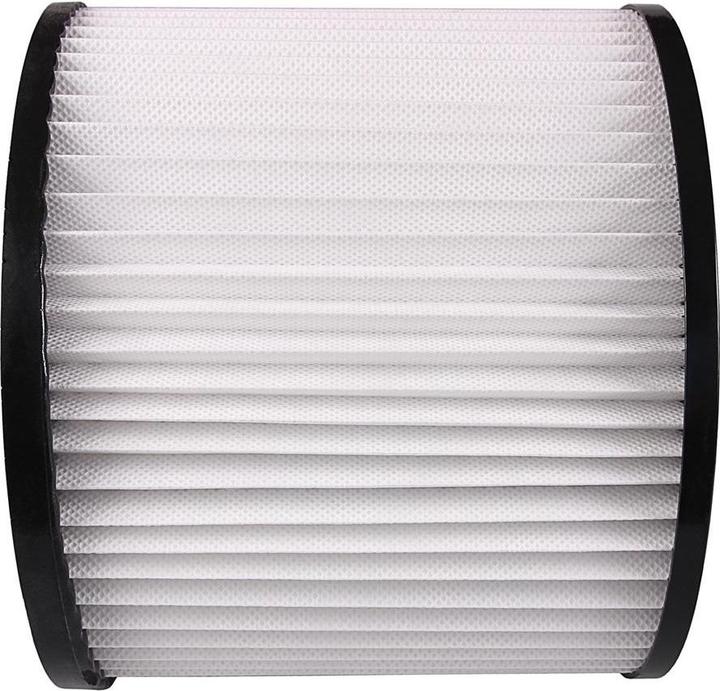 Immagine prodotto Flickbee Filtro pieghettato per Parkside PNTS 1500 C4/B3/B2/A1 sostituisce 2.889-219