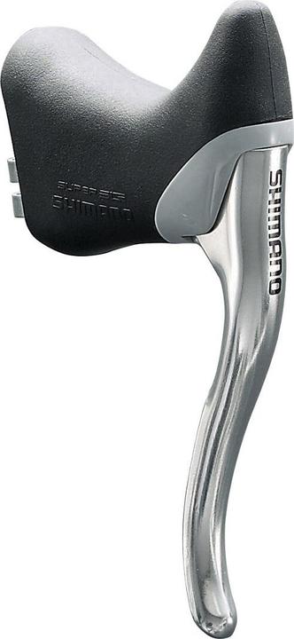 Shimano Bremshebel Bremshebel Sora BL-R400 Paar (Bremshebel)