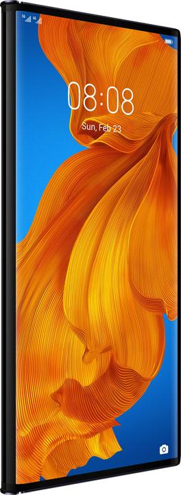 Image du produit Huawei mate xs (512 Go, Bleu, 6.60", Double SIM hybride, 40 Mpx, 5G)