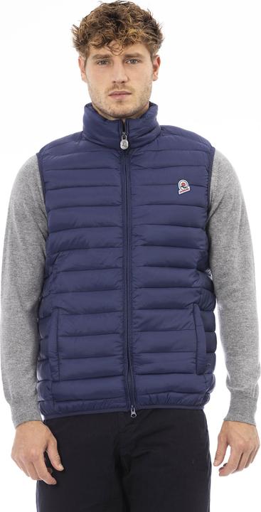 Produktbild Invicta 4437181Utj (L)