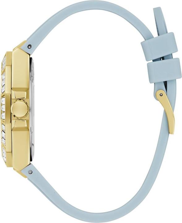 Immagine prodotto Guess Orologi Laikrodis DONNA GW0695L1