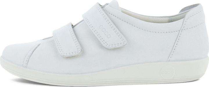 Ecco Soft 2.0 - 28439