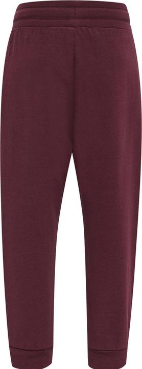 Produktbild hummel Futte Pants (92)
