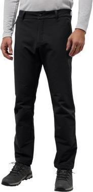 Produktbild Jack Wolfskin Activate Thermic Pants M (56)