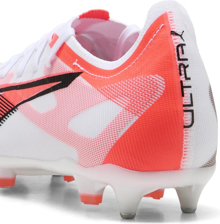 Image du produit Puma Ultra 5 Match Mxsg (40)