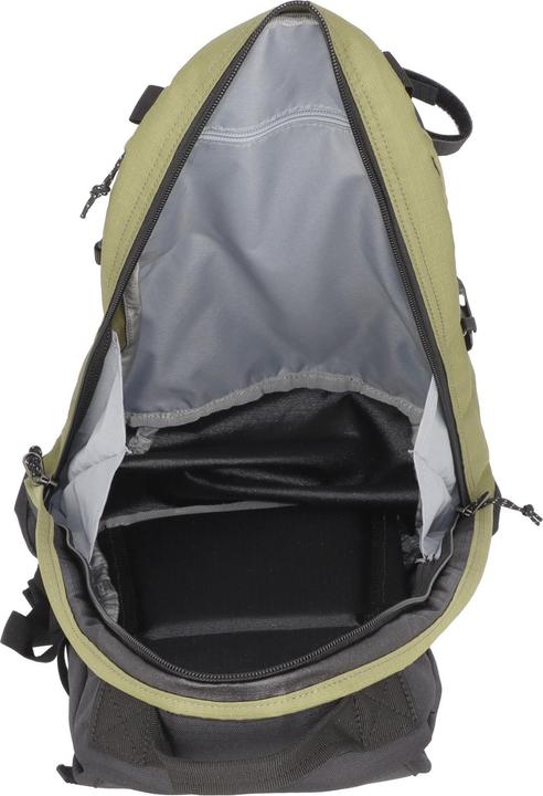 Actual product image Haglöfs Tight Small 15 (25 l)
